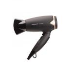 Tharese Flokesh Max HD 4259, 1600W, 2 Nivele Temperature, Buton per Ajer Te Ftohte