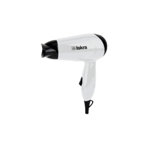 Tharese Flokesh Iskra RH-1818-1, 1200 W, 2 Nivele Shpejtesie, Mini