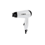 Tharese Flokesh Iskra RH-1818-1, 1200 W, 2 Nivele Shpejtesie, Mini