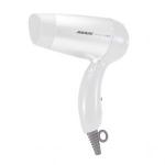 Tharese Flokesh Max HD-3290, 1200 W, 2 Nivele Temperature