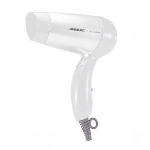 Tharese Flokesh Max HD-3290, 1200 W, 2 Nivele Temperature