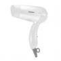 Tharese Flokesh Max HD-3290, 1200 W, 2 Nivele Temperature