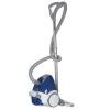 Fshese Korenti me Vakum Zelmer ZVC305XT, 950W, 3.5Lit Qese, EPA11