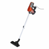 Fshesa Me Korent VCT58560 Lobod, 600 W, Motorri 0.5 Lit, Klasi A