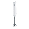 Mikser Dore Severin 3795, 600W, Inox, Shpejtesia 13.000 Xhiro/Min