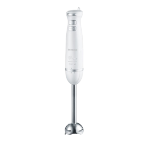 Mikser Dore Severin 3795, 600W, Inox, Shpejtesia 13.000 Xhiro/Min