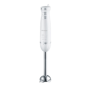 Mikser Dore Severin 3795, 600W, Inox, Shpejtesia 13.000 Xhiro/Min