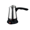 Beres Kafeje Max NE-200 Inox