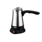 Beres Kafeje Max NE-200 Inox
