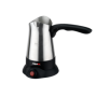 Beres Kafeje Max NE-200 Inox