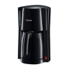 Makineri Kafeje Severin KA 4115, 800W, 8 Filxhane, Fikje Automatike
