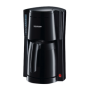 Makineri Kafeje Severin KA 4115, 800W, 8 Filxhane, Fikje Automatike