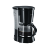 Makineri Kafeje Severin KA 4479, 1000W, 1.4Lt, 10 Filxhane