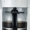 Makineri Kafeje Severin 4497, 1000W, 10 Filxhane, Fikje Automatike