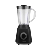 Blender Me Ene Qelqi Iskra DL-BL03PP-GY, 300 W, 1.5 Lit, 2 Nivele Shpejtesie