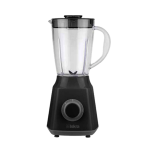 Blender Me Ene Qelqi Iskra DL-BL03PP-GY, 300 W, 1.5 Lit, 2 Nivele Shpejtesie
