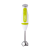 Blender Dore Iskra HB-02S 400W, 2 Nivele, Inox