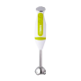 Blender Dore Iskra HB-02S 400W, 2 Nivele, Inox