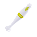 Blender Dore Iskra HB-01 200W, 2 Nivele