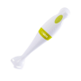 Blender Dore Iskra HB-01 200W, 2 Nivele