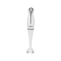 Blender Dore Iskra SW-218-Wh, 200-250W, Tehe Celiku
