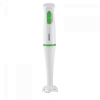 Blender Dore Max RB 3542 200 W, 2 Nivele Shpejtesie, Tehe Celiku