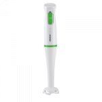 Blender Dore Max RB 3542 200 W, 2 Nivele Shpejtesie, Tehe Celiku