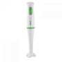 Blender Dore Max RB 3542 200 W, 2 Nivele Shpejtesie, Tehe Celiku
