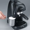 Ekspres Kafeje Severin KA 5978 800W 220ml, Per Kater Filxhane