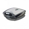 Tostier Max ST-205, 920 W, Pllake Jo-Ngjitese