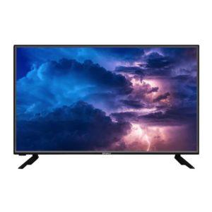 Televizor Smart Elektra LED ET-43FHD20S-T2S2