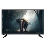 Televizor Elektra LED ET-39HD19-T2S2