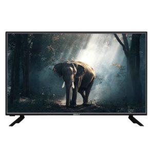 Televizor Elektra LED ET-39HD19-T2S2