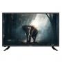 Televizor Elektra LED ET-39HD19-T2S2