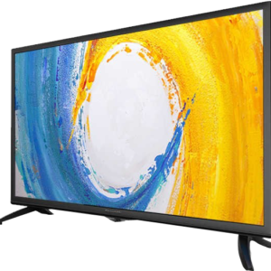 Televizor Skyworth LED 32W4