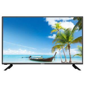 Televizor Smart Elektra LED ET-32HD20S-T2S2