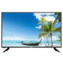 Televizor Smart Elektra LED ET-32HD20S-T2S2