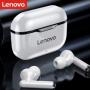 Kufje me Bluetooth Lenovo LivePods