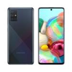 Samsung Galaxy A71 4/128GB