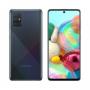Samsung Galaxy A71 4/128GB