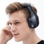 Kufje me Bluetooth Gaming Remax RB-750HB