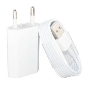 Karikues per iPhone A1400 1A