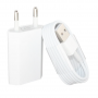 Karikues per iPhone A1400 1A