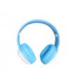 Kufje me Bluetooth GF-001 FM/ Radio/ Wireless