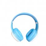 Kufje me Bluetooth GF-001 FM/ Radio/ Wireless