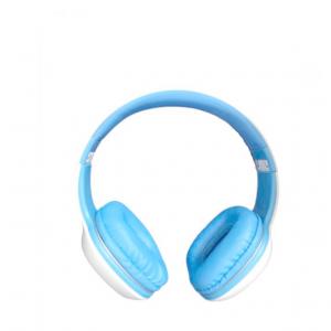 Kufje me Bluetooth GF-001 FM/ Radio/ Wireless