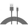 Fishe Type C Power Line EL-1204 2.4A