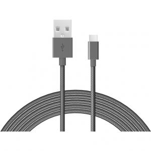 Fishe Type C Power Line EL-1204 2.4A