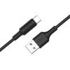 Fishe hoco. Type C Fast Charging X25 1m 2.0A