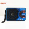Radio Sonikas SK-360 USB/ TF/ MP3 3W